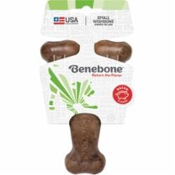 Benebone Puppy Wishbone