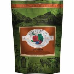 Fromm Dog Rancherosa, Size: 4lb
