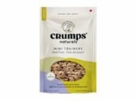 Crumps Beef Liver Mini Trainers