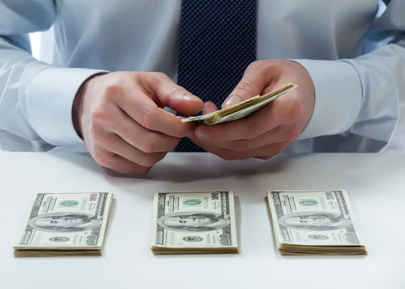 Cash / Treasury Management