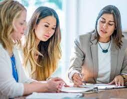 Business Performance Analysis