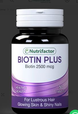 Timaha Vitamin . Dadashada Timaha Iyo Bixitanka