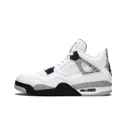 Air Jordan 4/11