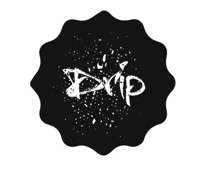 DripLife