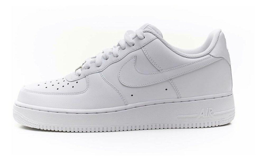 Air force one