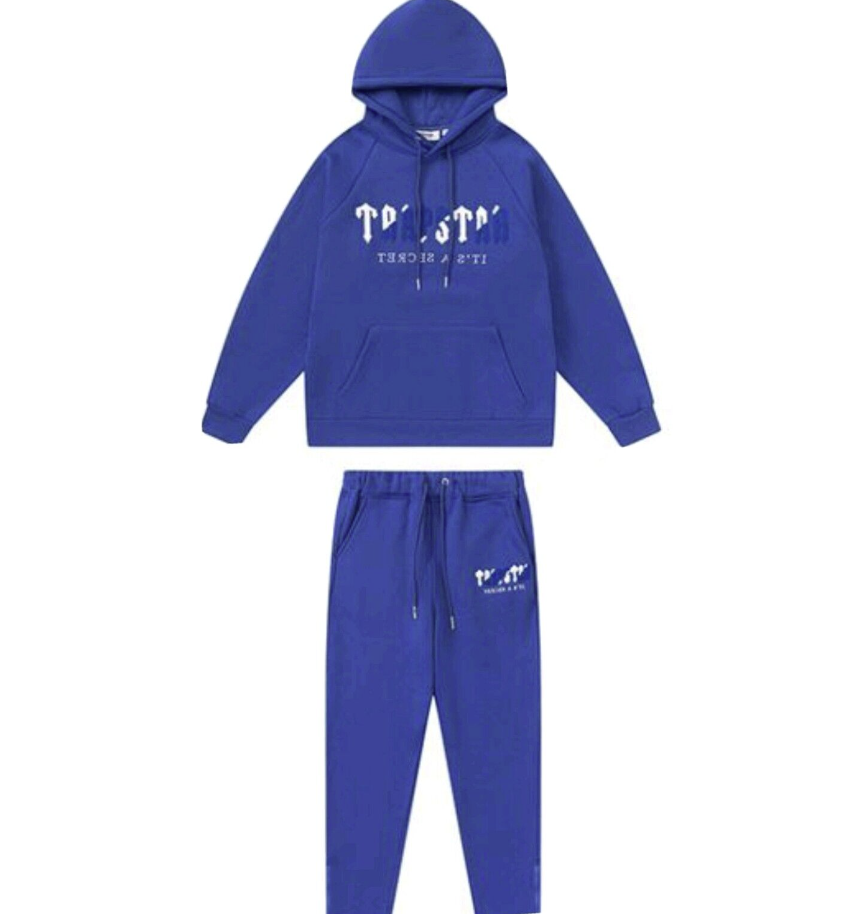 Trapstar Suite