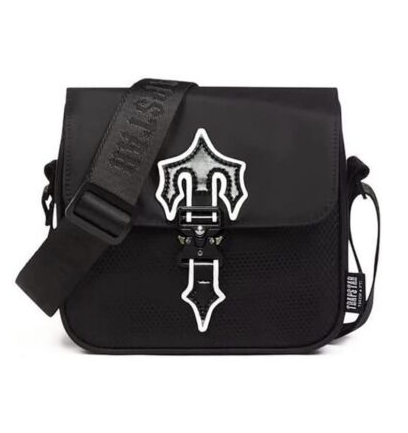 Trapstar Accessories