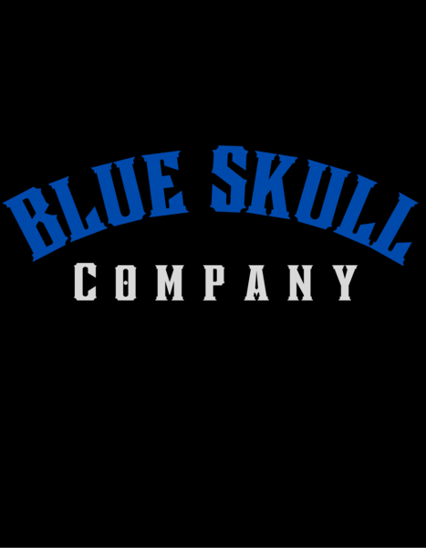 BlueSkull Co