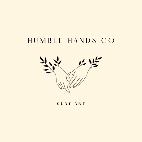 Humble Hands Art LLC.