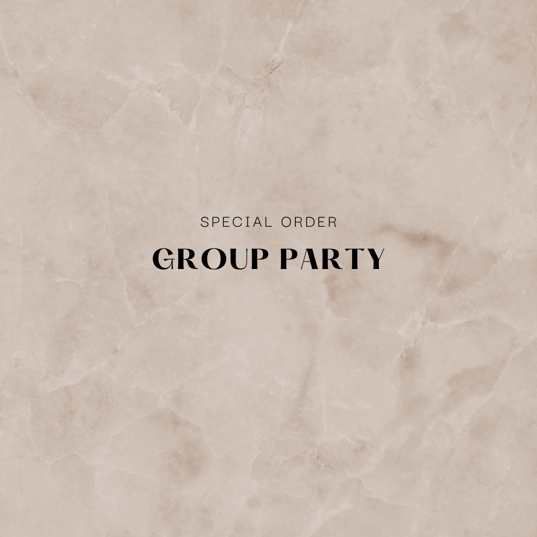 Group Parties