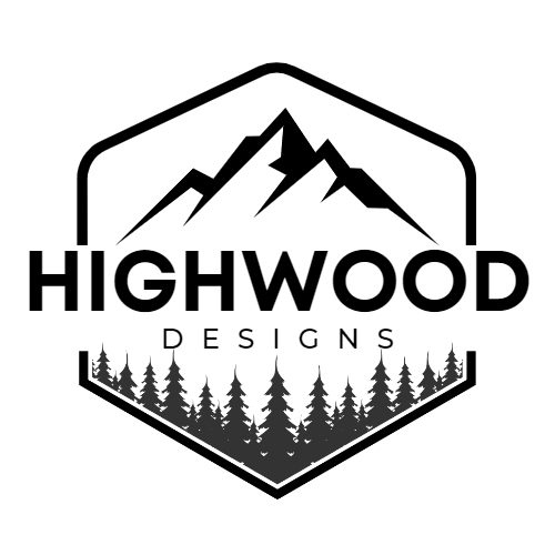 Highwood Designs
