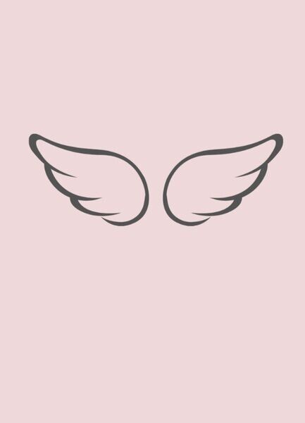 Totally Angel's
