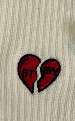 Socks