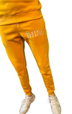 Jogger Pants