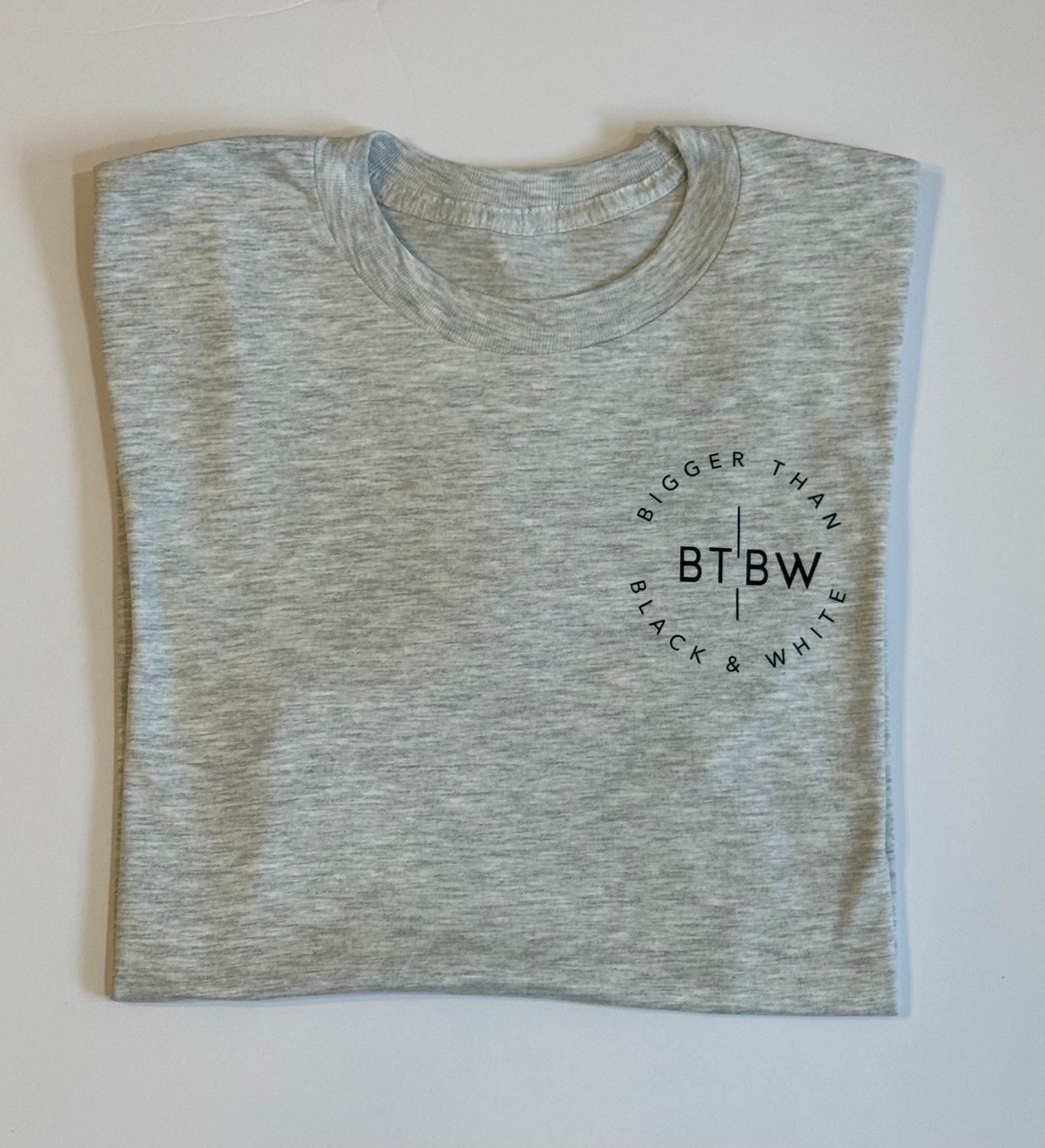BTBW Heart Breaker T-Shirt