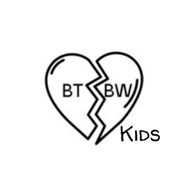 BTBW Kids