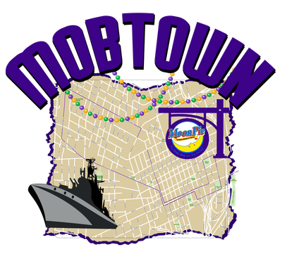 Sweatshirt and Crewneck T-shirt