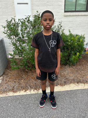 BTBW Kids