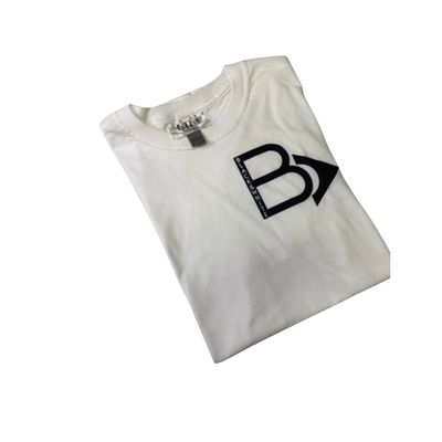 BTBW Short Sleeve Tee