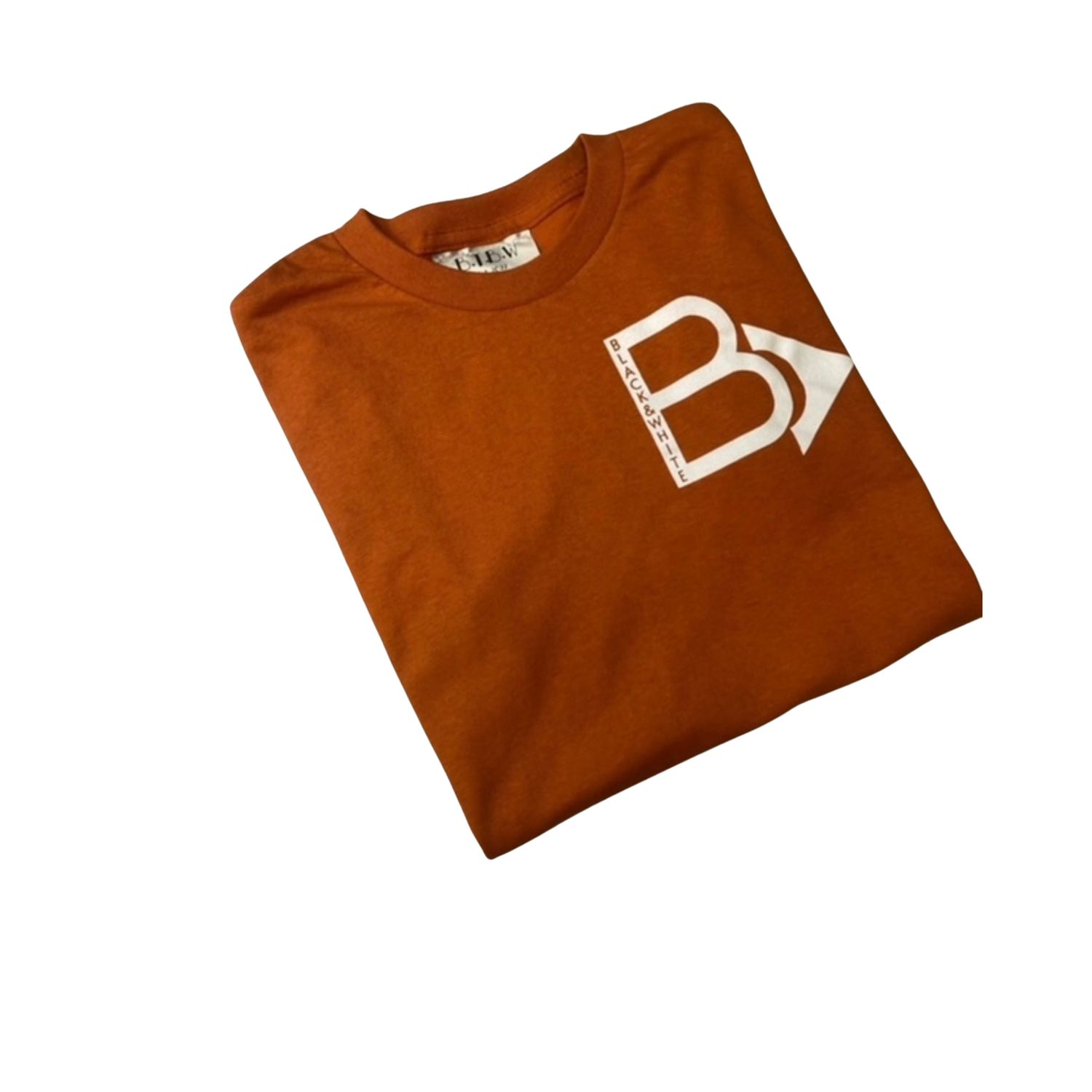 BTBW Short Sleeve Tee