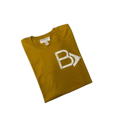 BTBW Short Sleeve Tee
