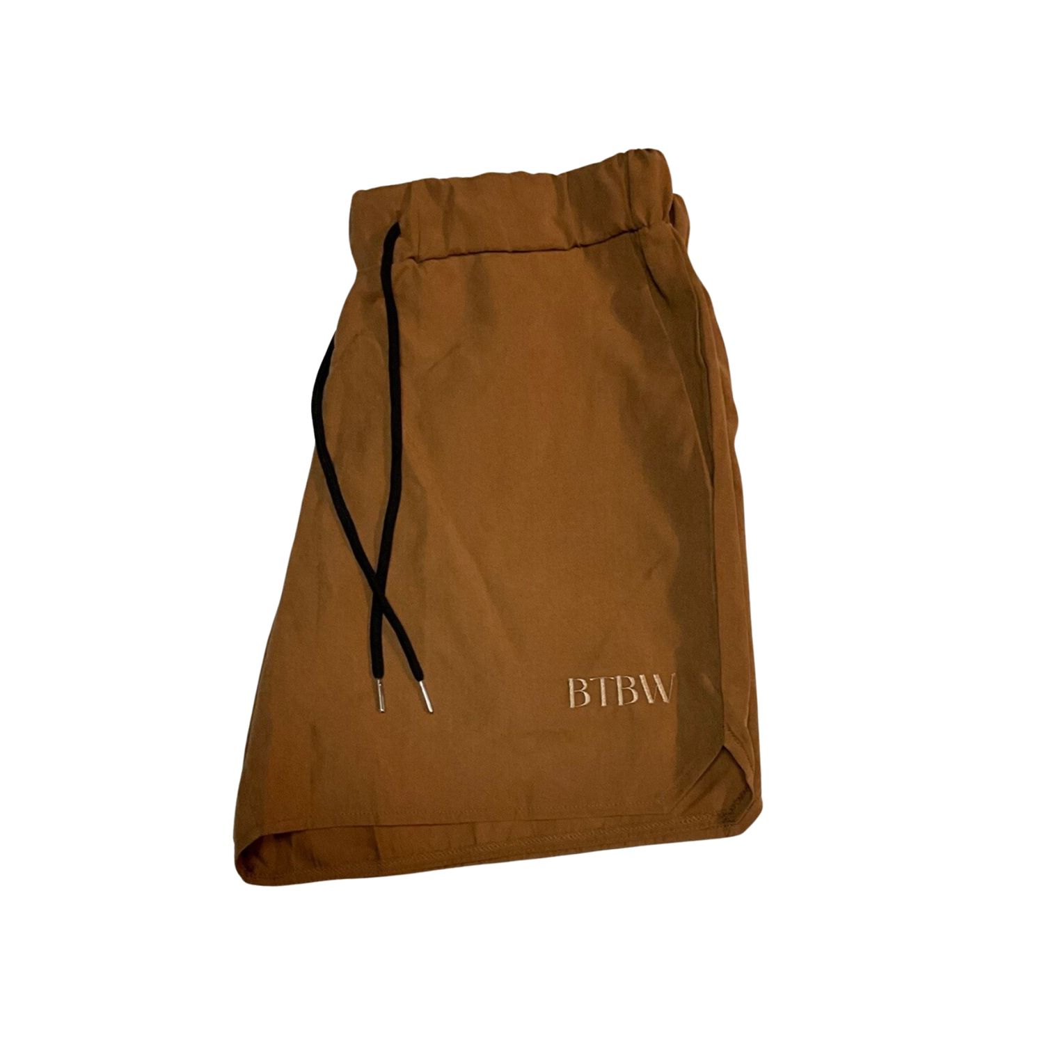 BTBW Shorts