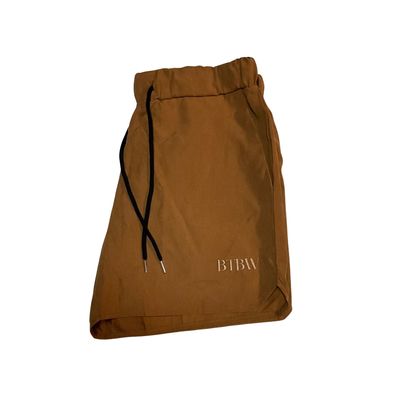 BTBW Shorts