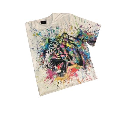 BTBW Short Sleeve Tee
