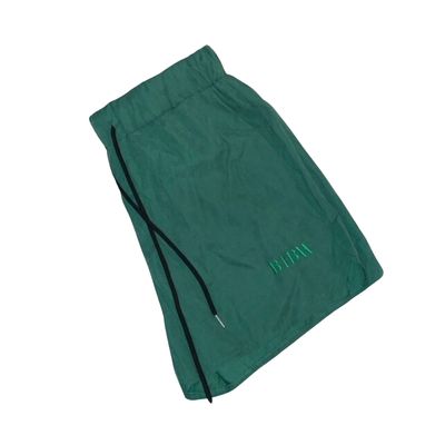 BTBW Shorts