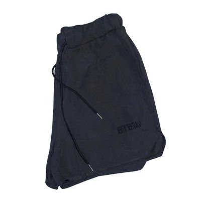 BTBW Shorts
