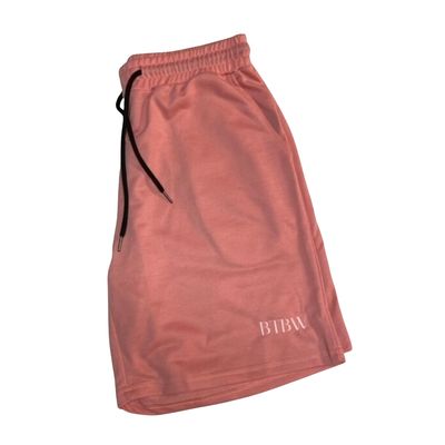 BTBW Shorts