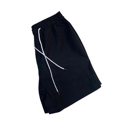 BTBW Shorts
