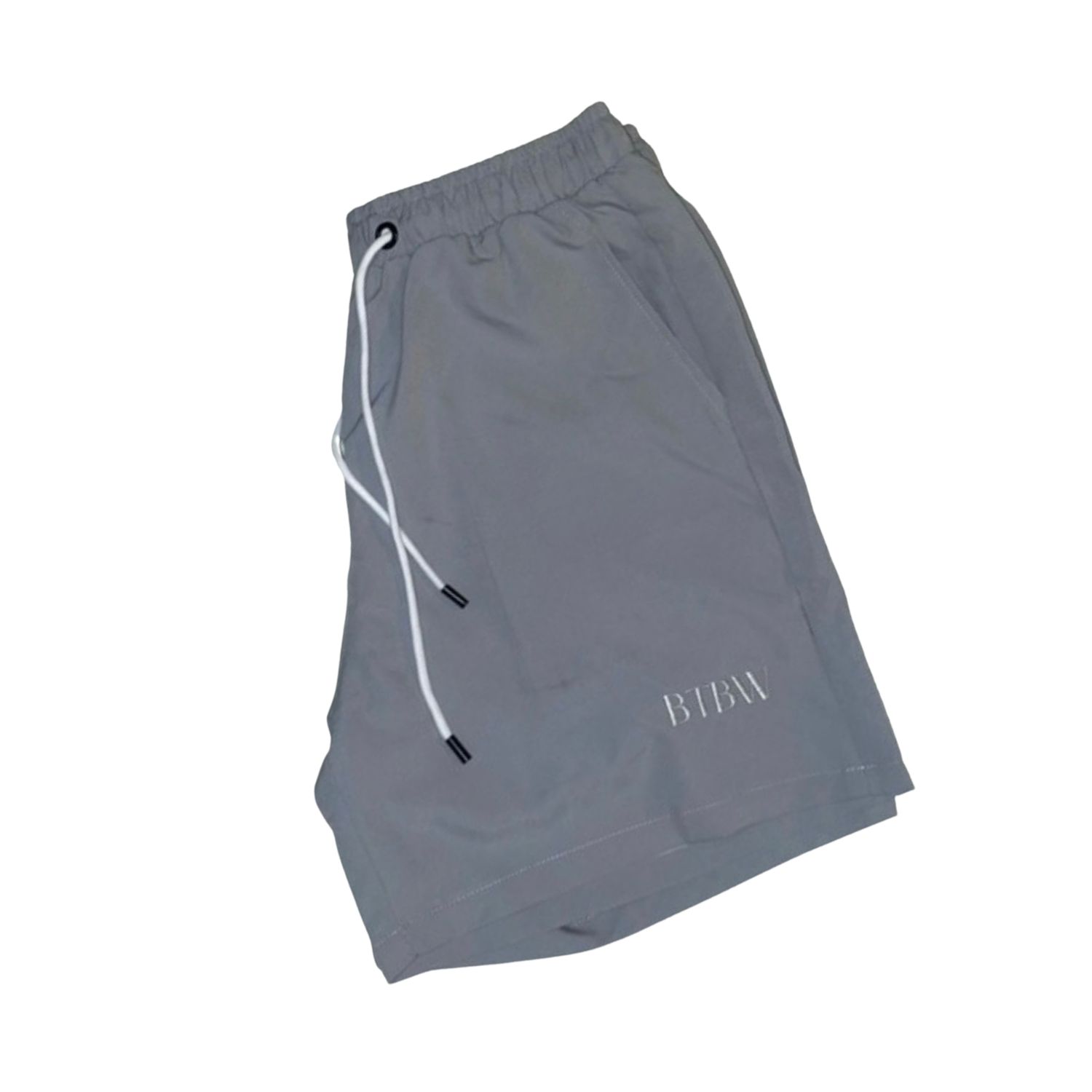 BTBW Shorts
