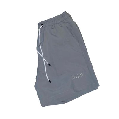 BTBW Shorts