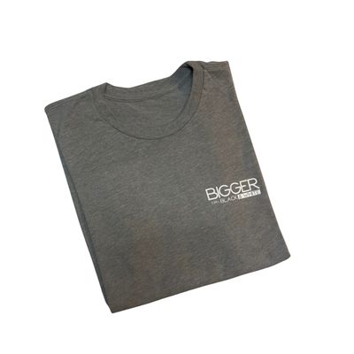 BTBW Unity Tee
