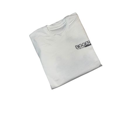 BTBW Unity Tee