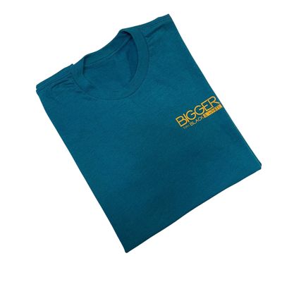 BTBW Unity Tee