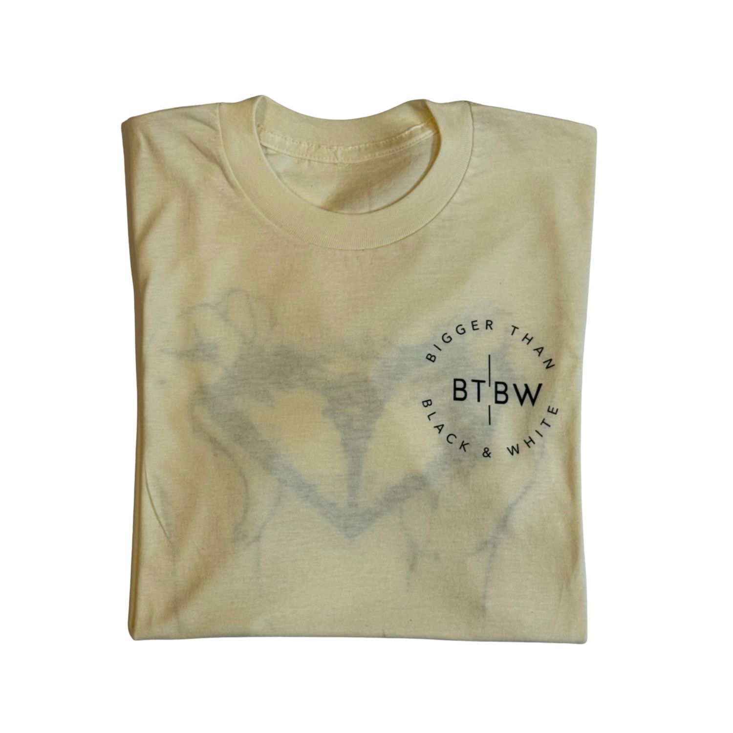 BTBW Heart Breaker Tee