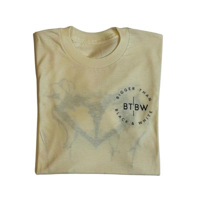 BTBW Heart Breaker Tee