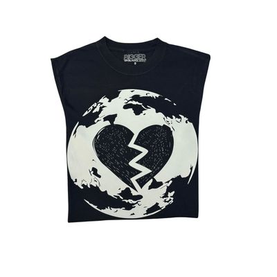Global in Unity Tee