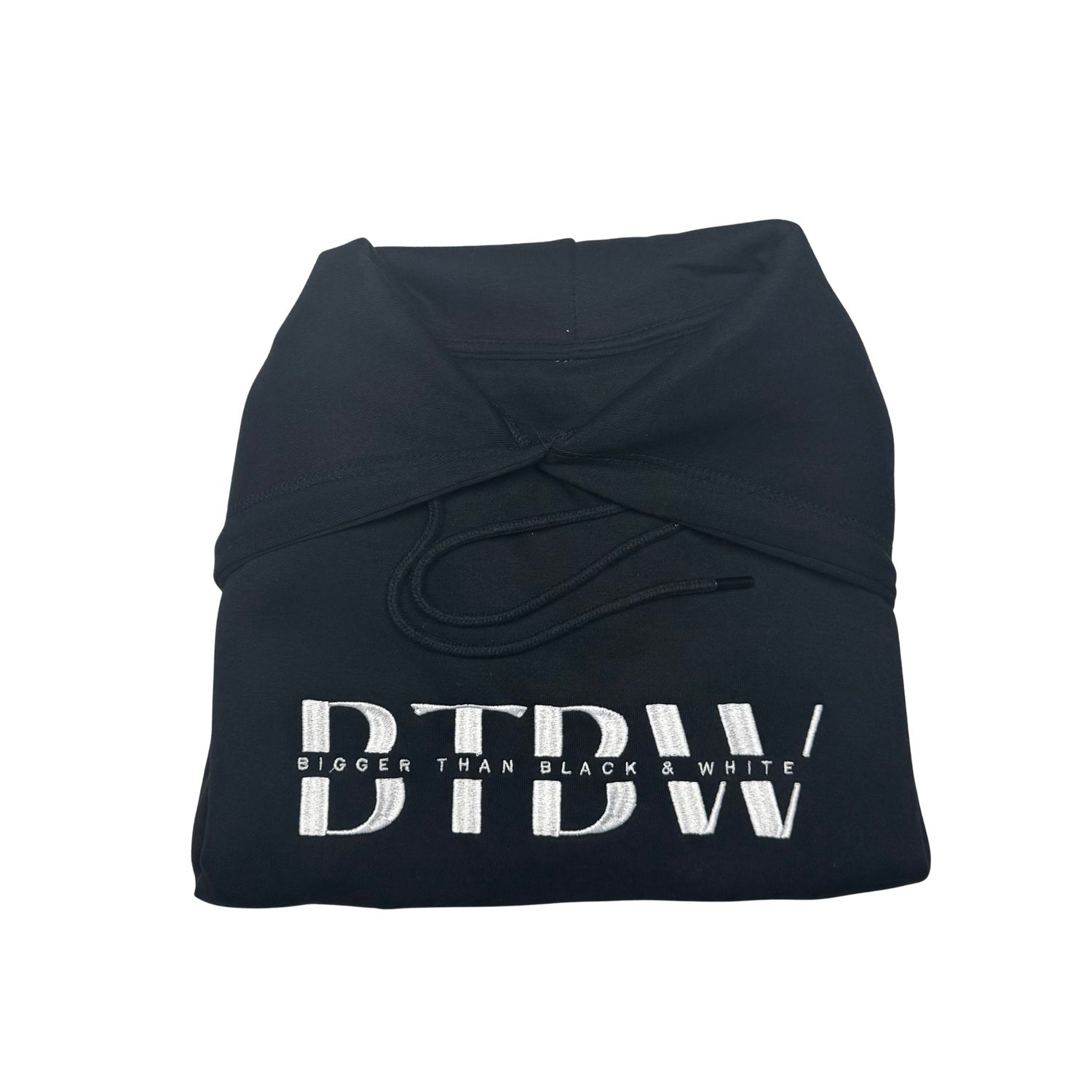 BTBW Hoodie