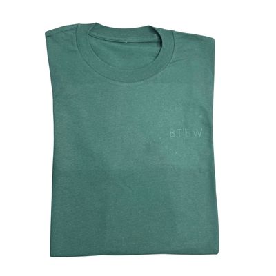 BTBW Heart Breaker Tee
