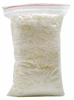 Soy Wax 200g