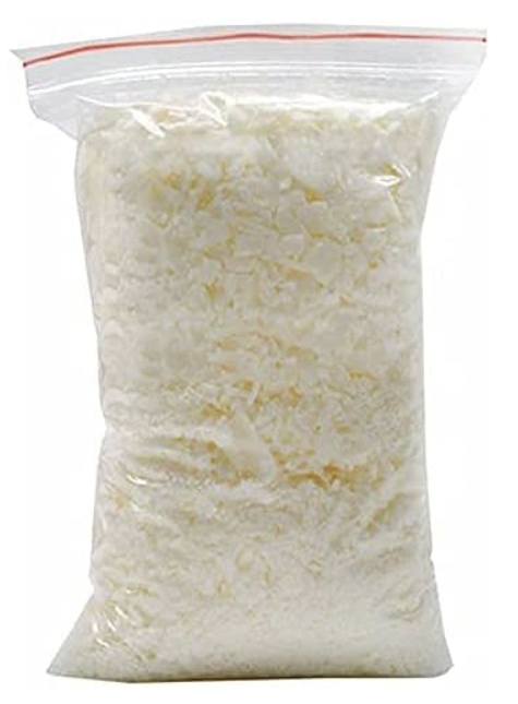 Soy Wax 1kg