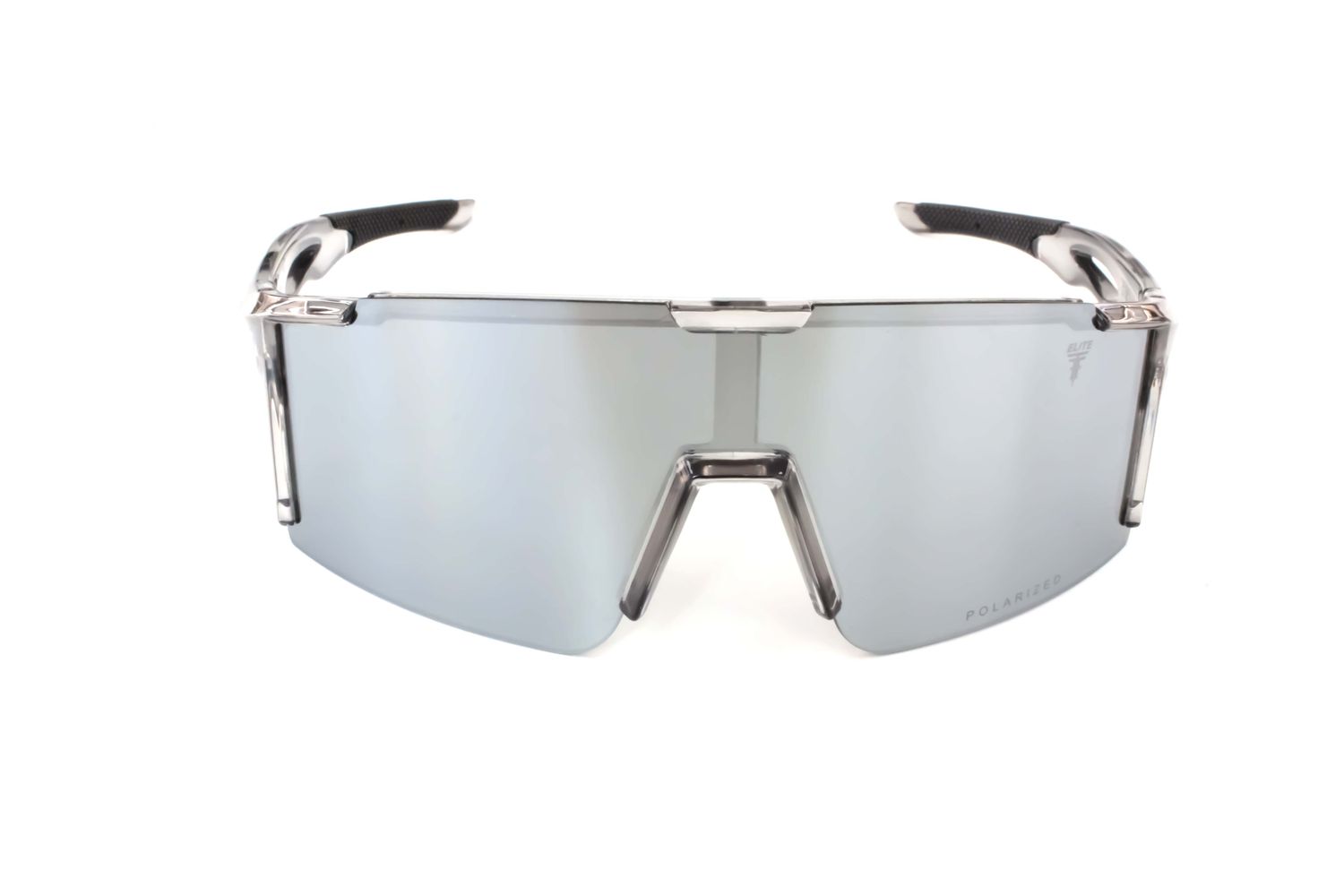 GAMMA SAFETY GLASSES