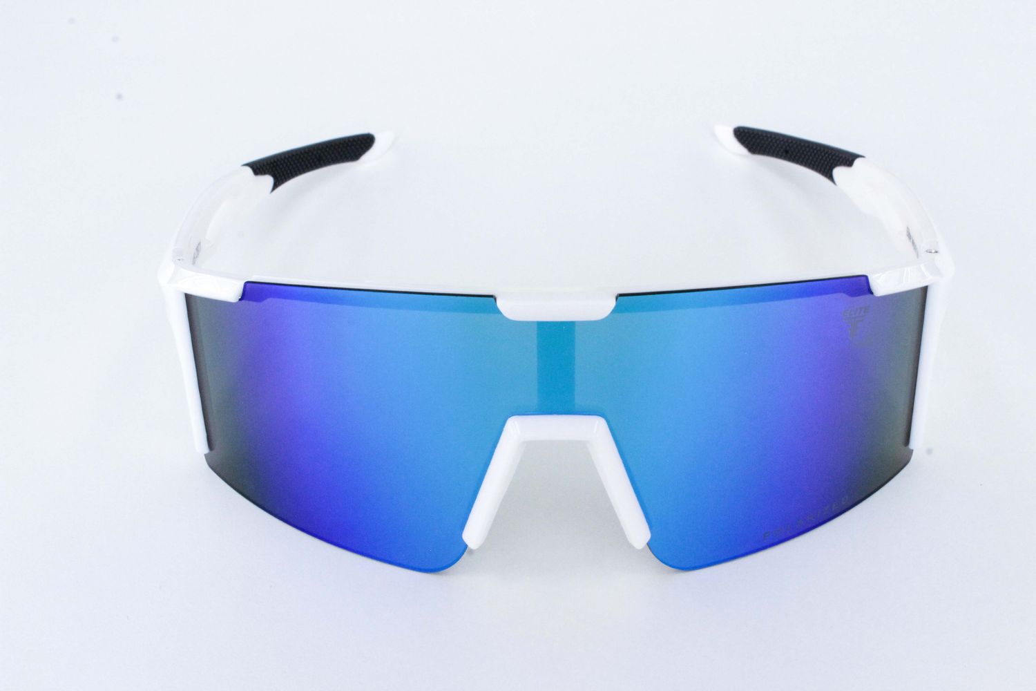 GAMMA SAFETY GLASSES