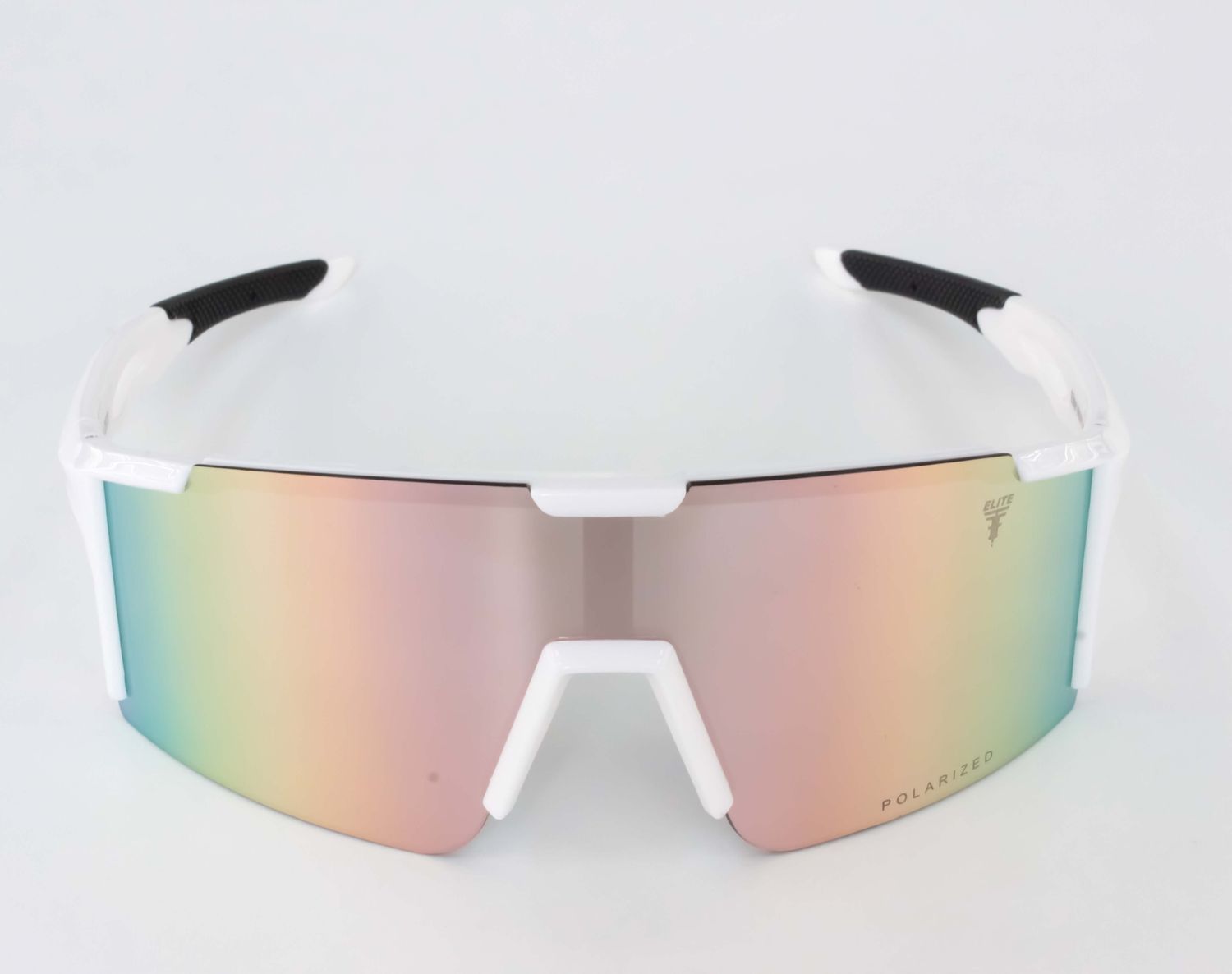 GAMMA SAFETY GLASSES