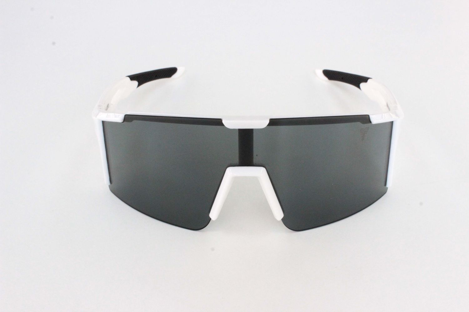 GAMMA SAFETY GLASSES