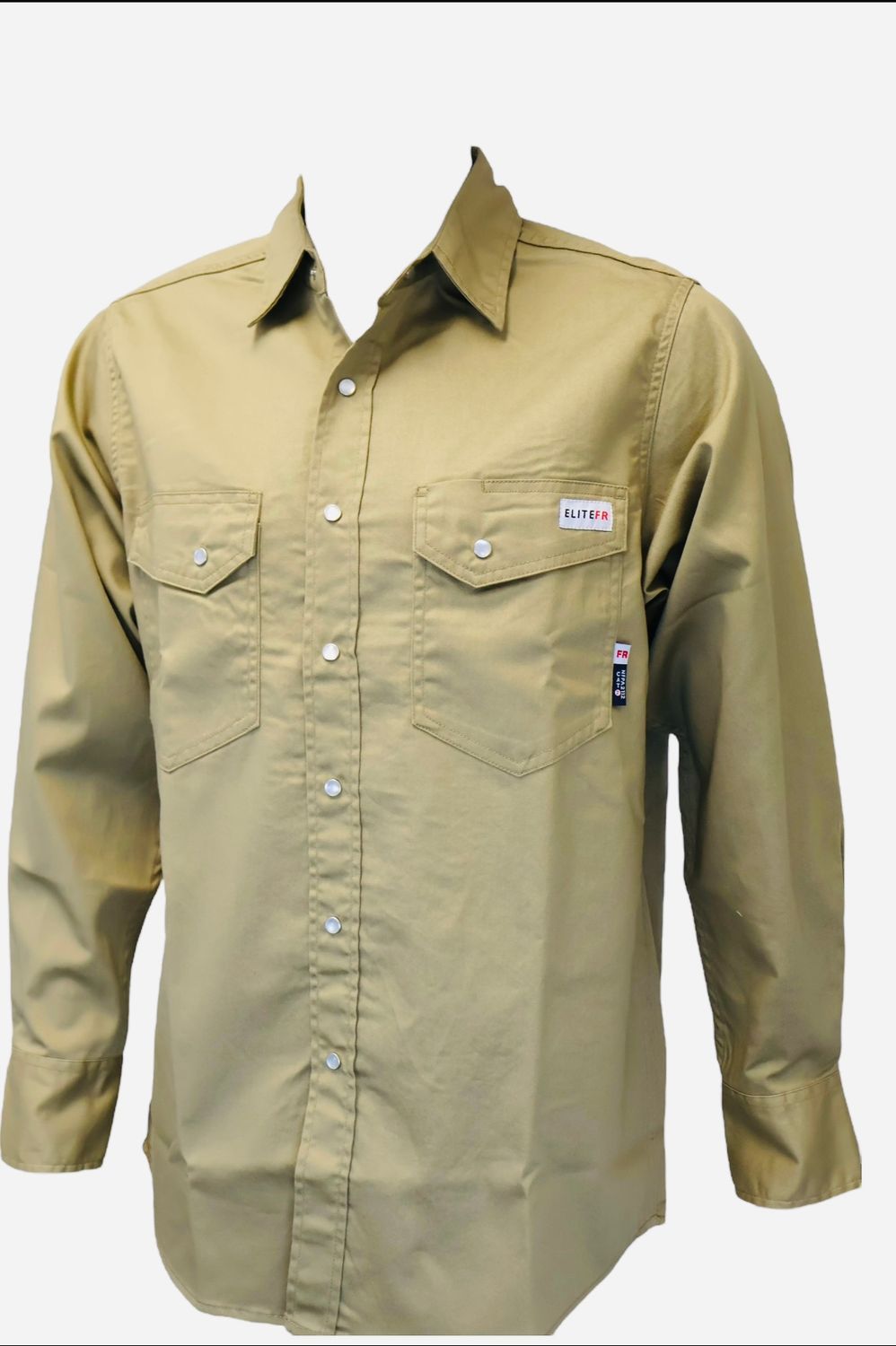 FR SHIRT