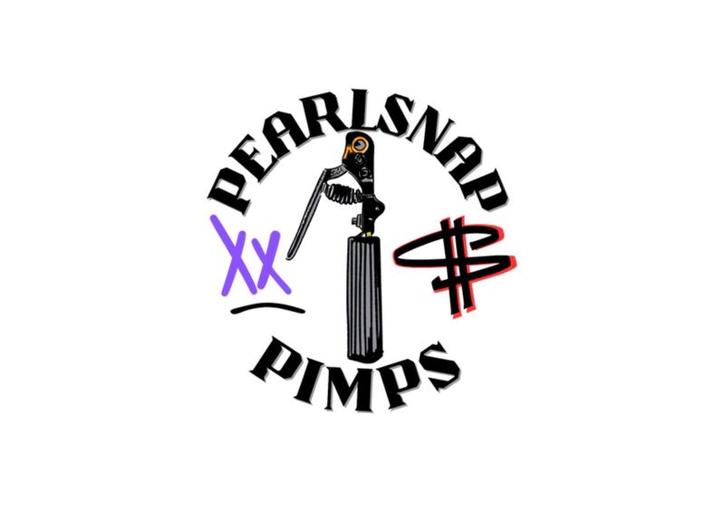 PEARLSNAP PIMPS